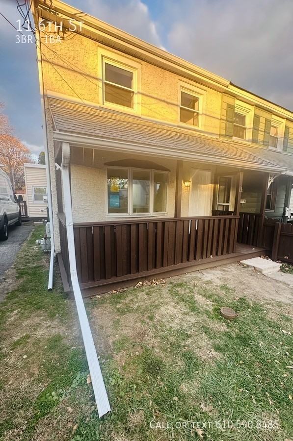 11 6th Street - Photo 2 of 17
