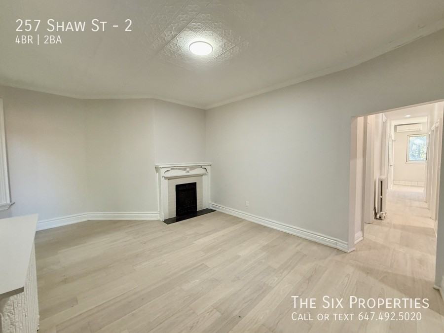 257 Shaw St #2 - Photo 6 of 23