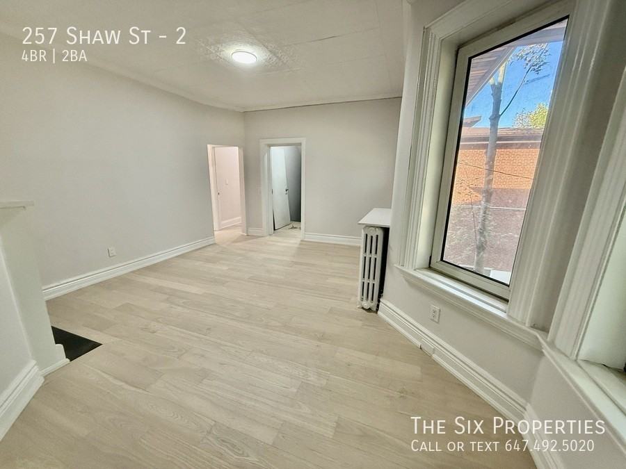 257 Shaw St #2 - Photo 3 of 23