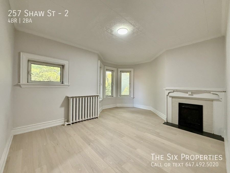 257 Shaw St #2 - Photo 5 of 23