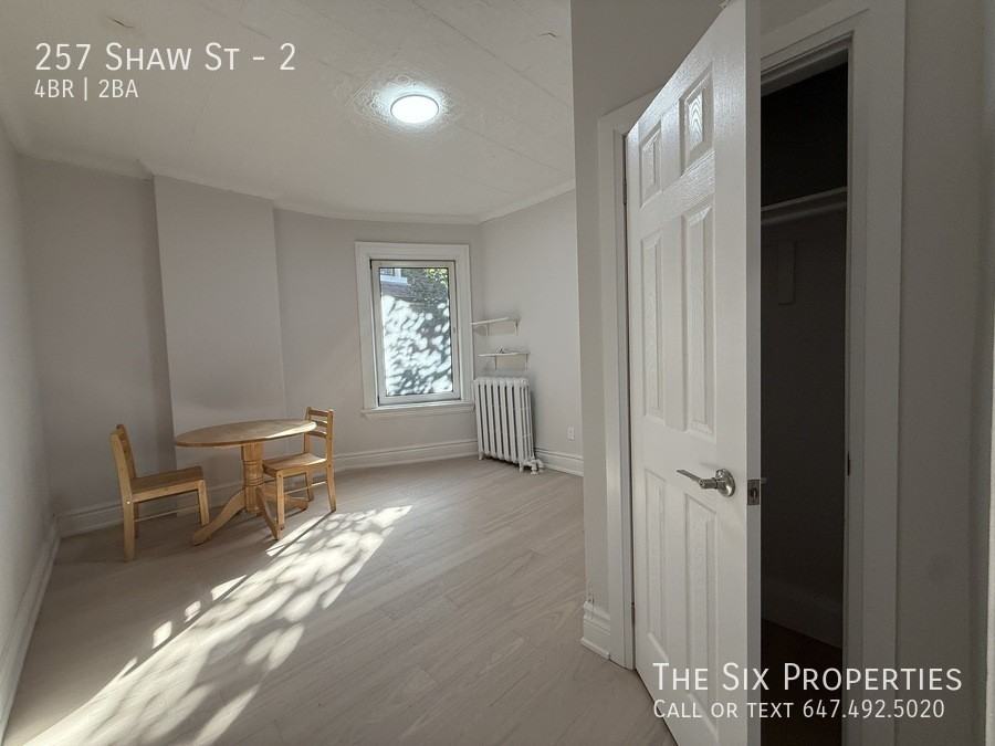 257 Shaw St #2 - Photo 7 of 23