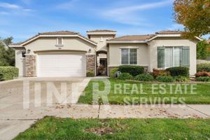 featured image of 6025 Creek Berry Way