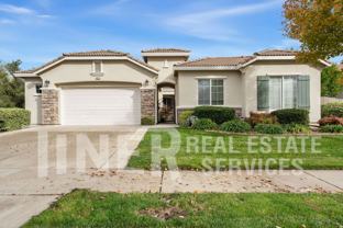 6025 Creek Berry Way - Photo 1 of 1