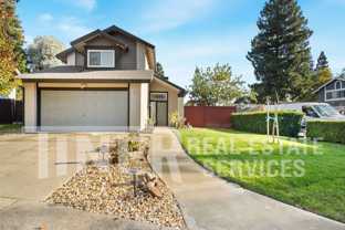 2 Rio Adelanto Court - Photo 1 of 1