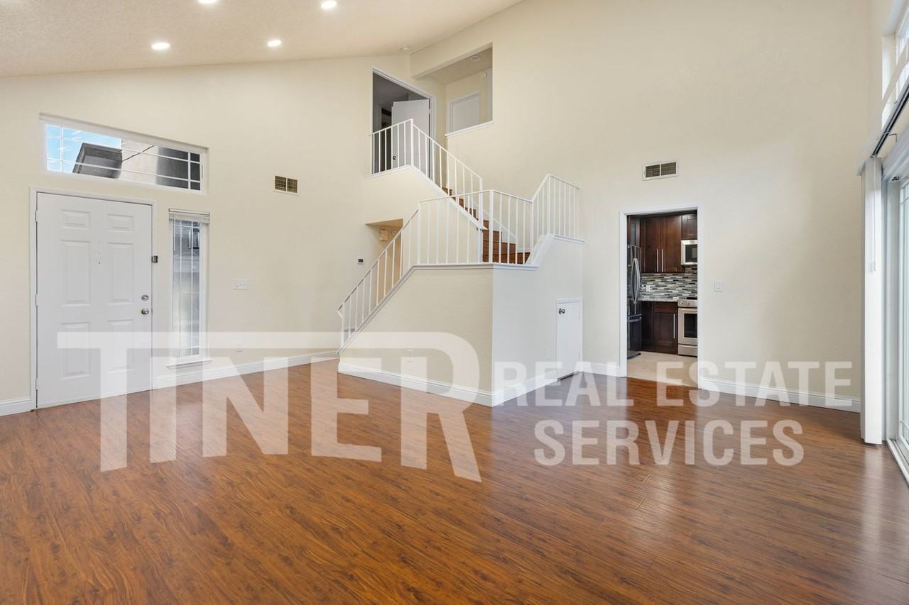 2 Rio Adelanto Ct - Photo 3 of 18