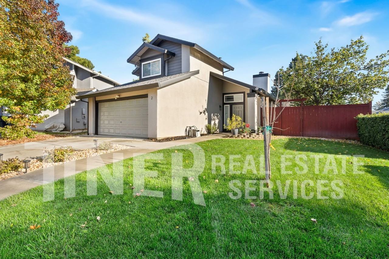 2 Rio Adelanto Ct - Photo 5 of 18