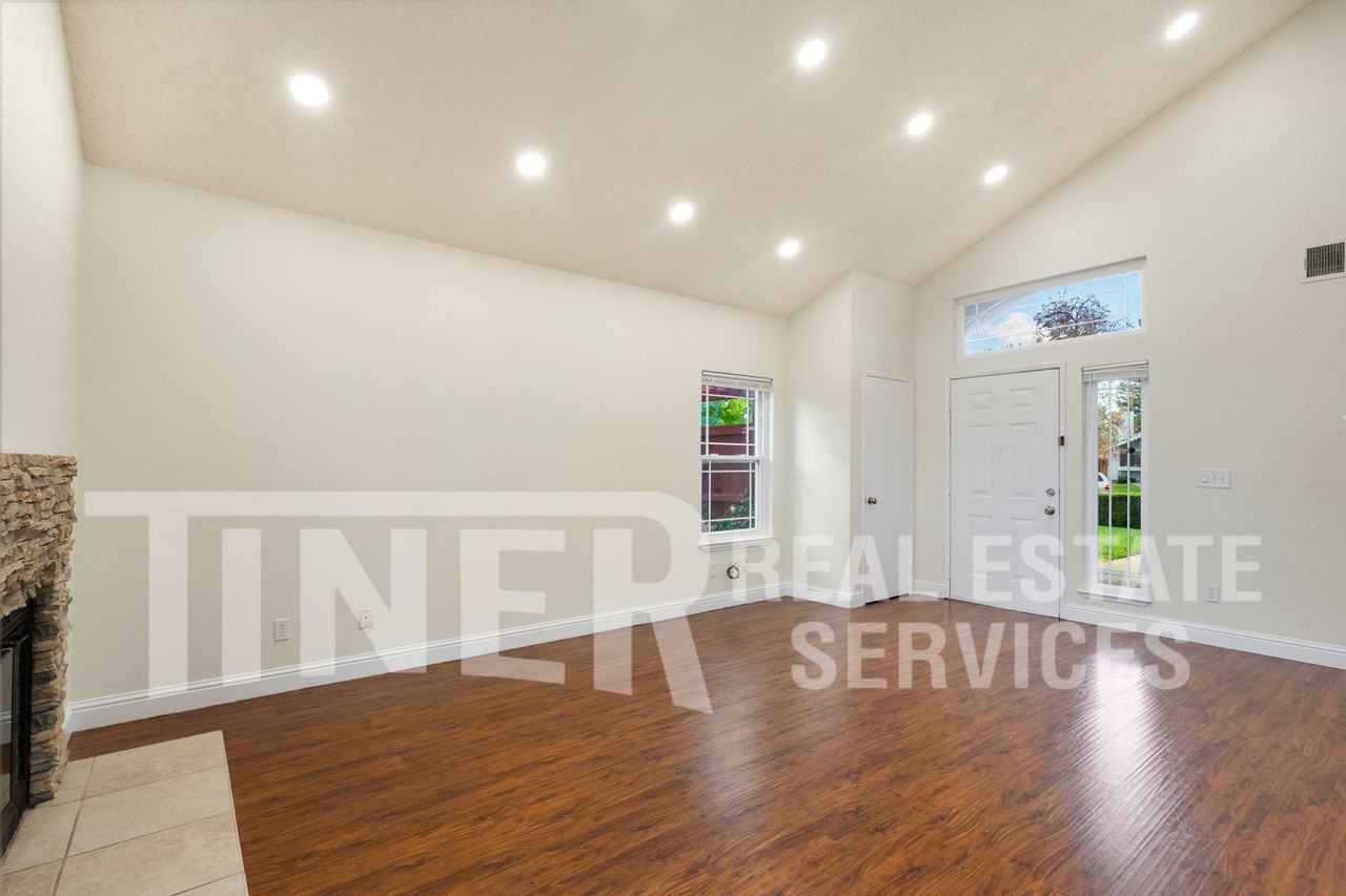 2 Rio Adelanto Ct - Photo 6 of 18