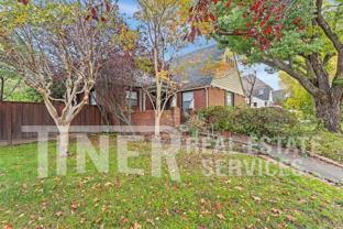 801 46th Street - Photo 1 of 1