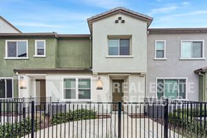 featured image of 3027 Magical Walk