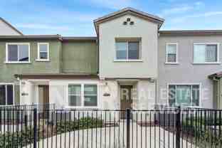 3027 Magical Walk - Photo 1 of 1