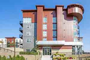 featured image of 2760 South Highland Avenue