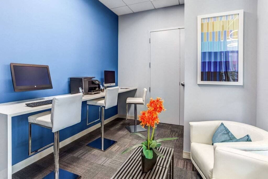 Apex 41 - Photo 2 of 24