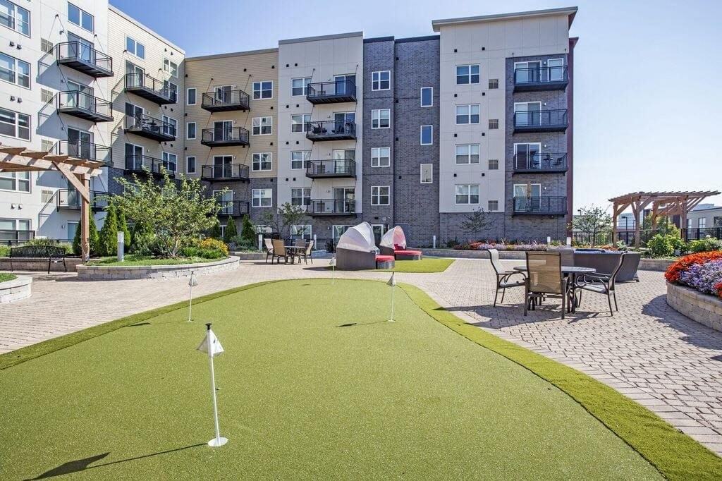 Apex 41 - Photo 4 of 24