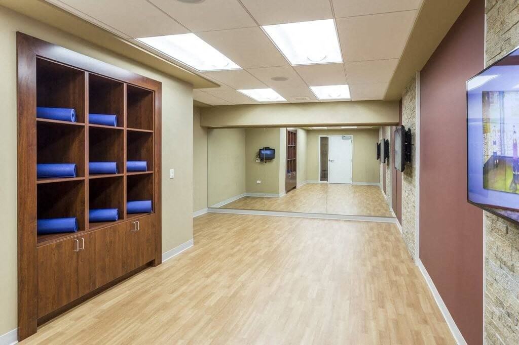 Apex 41 - Photo 7 of 24