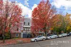 featured image of 21 South 17th Avenue East