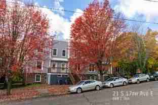 21 South 17th Avenue East - Photo 1 of 1