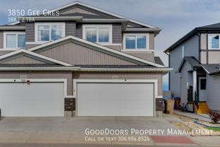 3850 Gee Crescent - Photo 1 of 1