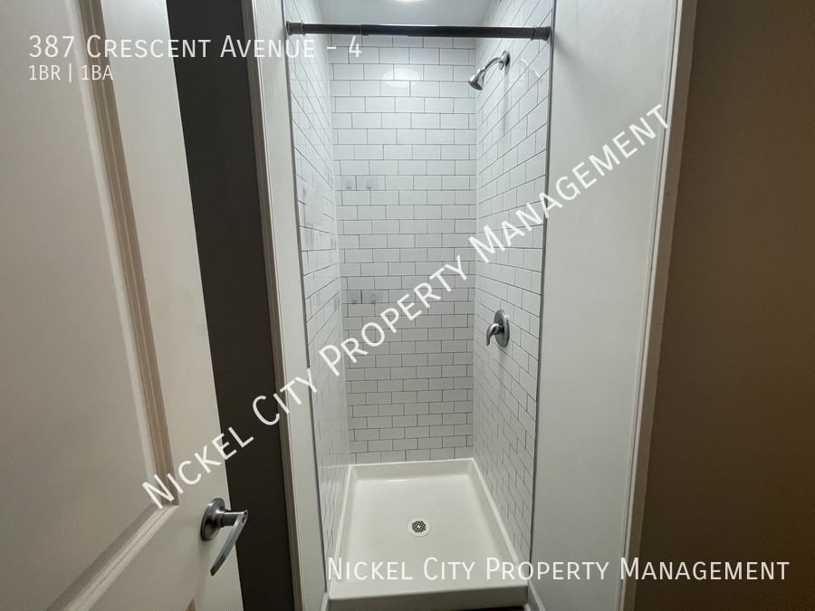 387 Crescent Avenue #4 - Photo 6 of 11