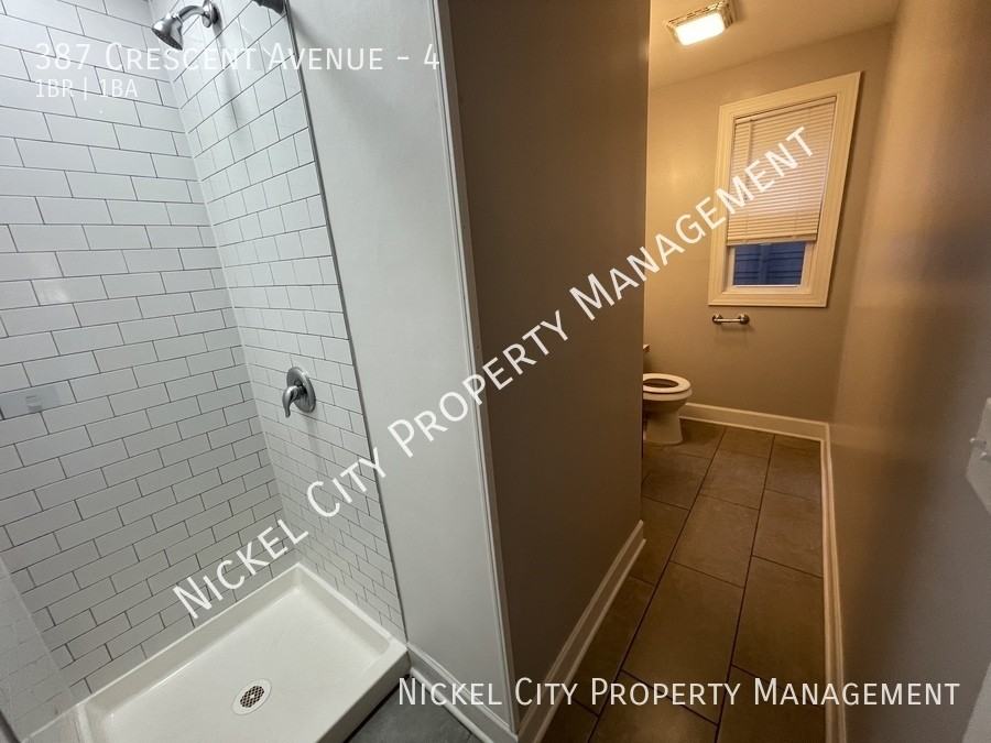 387 Crescent Avenue #4 - Photo 7 of 11