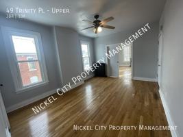 featured image of 49 Trinity Place #UPPER