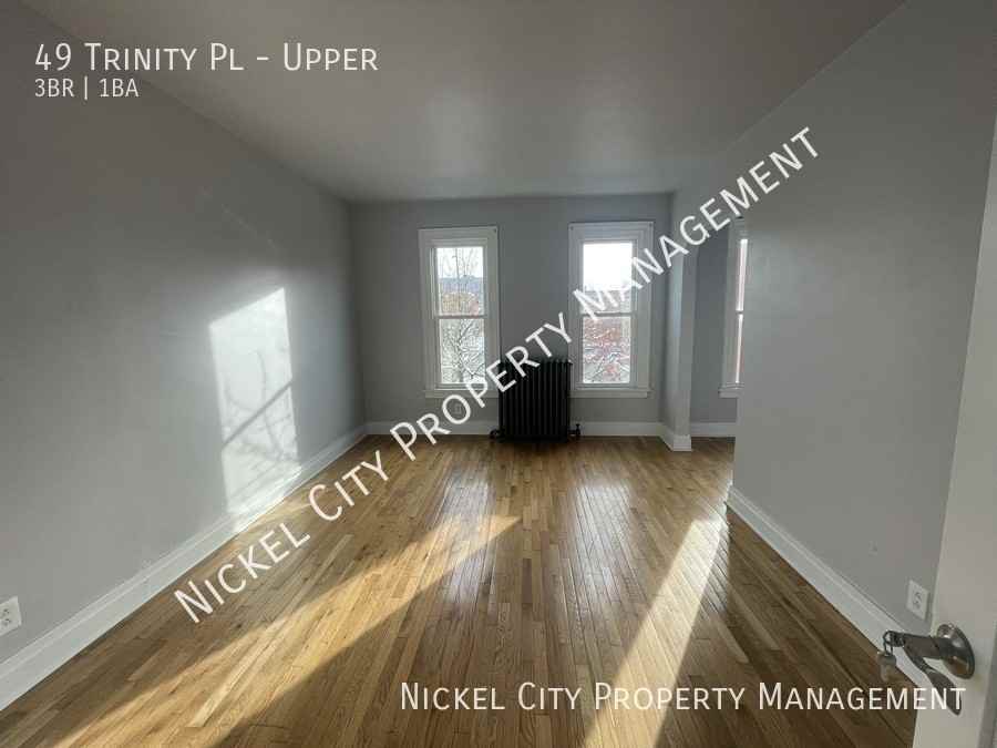 49 Trinity Pl - Photo 3 of 11