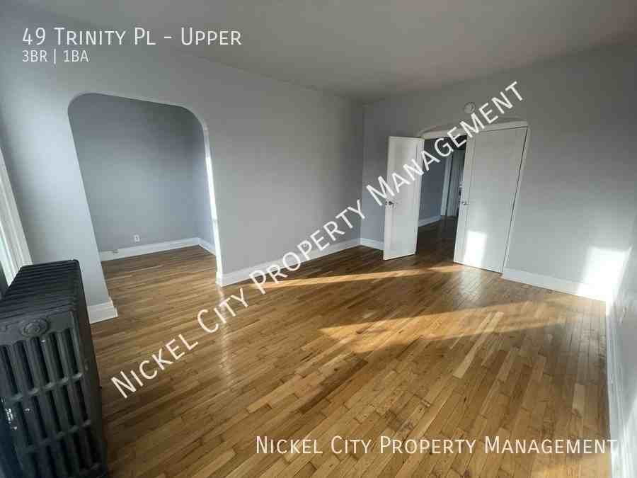 49 Trinity Pl - Photo 4 of 11