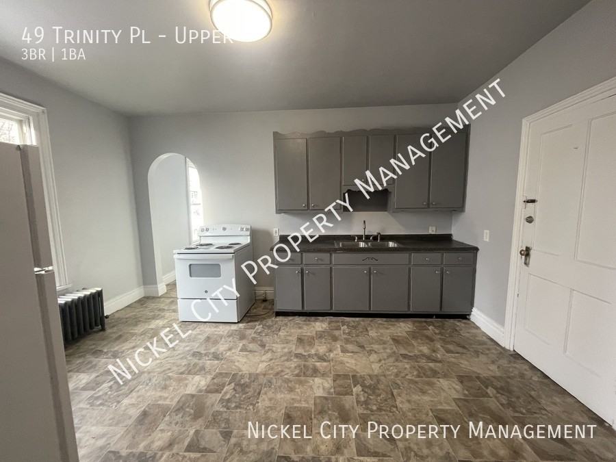 49 Trinity Pl - Photo 6 of 11