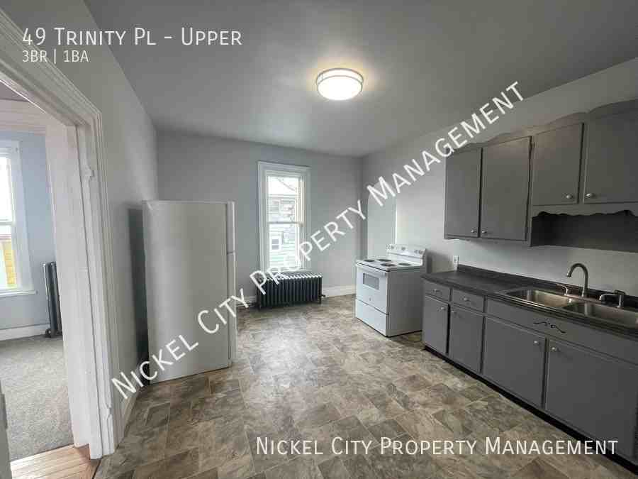 49 Trinity Pl - Photo 7 of 11