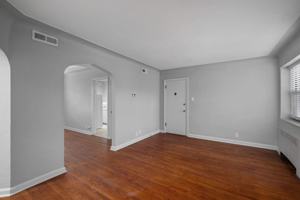 featured image of 5816 Lindenwood Ave