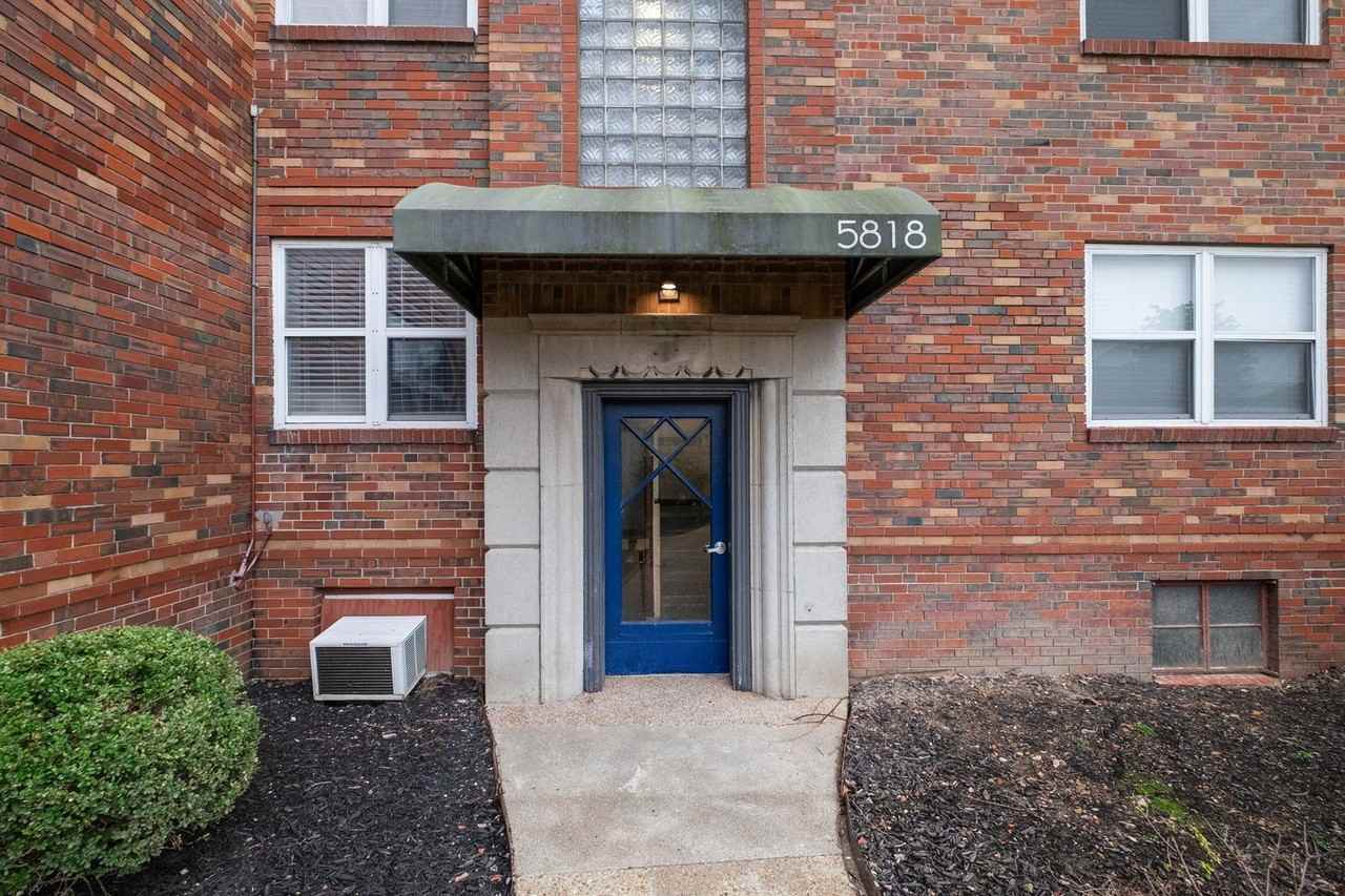 5816-28 Lindenwood Avenue - Photo 2 of 22