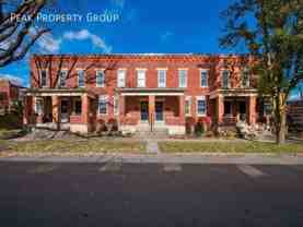 1248 South Washington Avenue - Photo 1 of 1