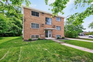 6140 Ridge Road #6 - Photo 1 of 1