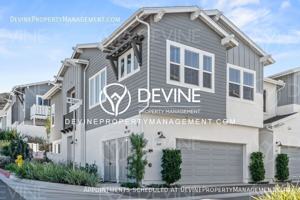 featured image of 7609 Sage Ct