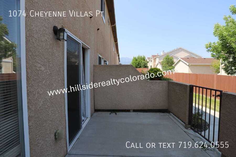 1074 Cheyenne Villas Pt - Photo 2 of 28