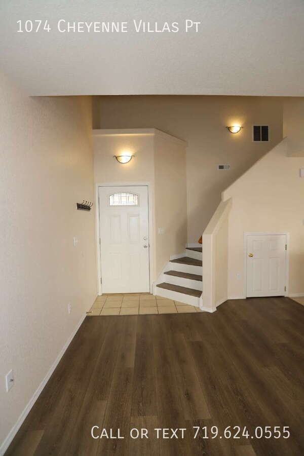 1074 Cheyenne Villas Pt - Photo 3 of 28