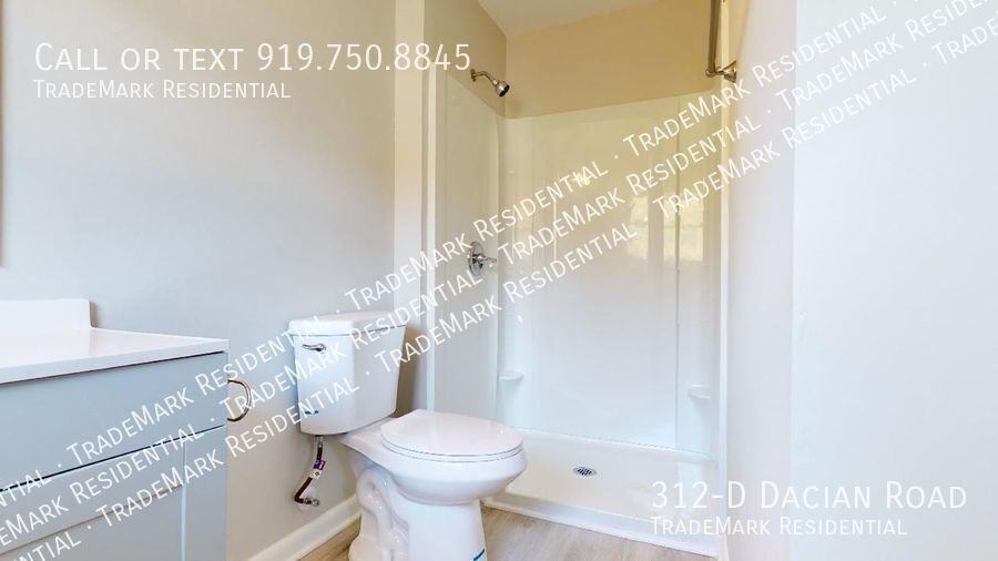 312 Dacian Road - Photo 2 of 26