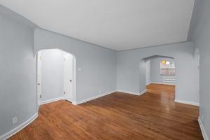 featured image of 5835 Lindenwood Avenue