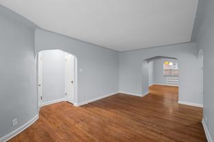 5835-45 Lindenwood Avenue - Photo 1 of 1