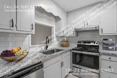 196 East Wimberly Street - Photo 1 of 1