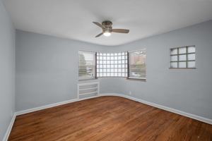 featured image of 5835 Lindenwood Avenue