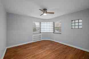 5835-45 Lindenwood Avenue - Photo 1 of 1