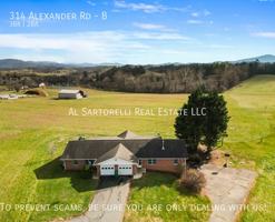 featured image of 314 Alexander Road #B