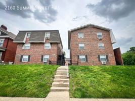 featured image of 2160 Summit Street #A1