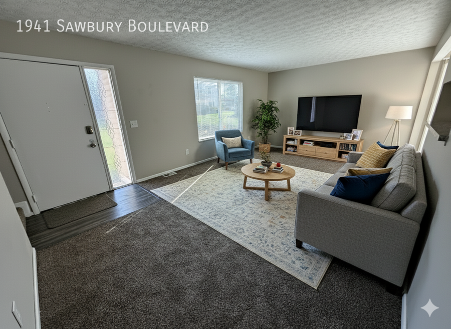 1941 Sawbury Boulevard - Photo 3 of 36