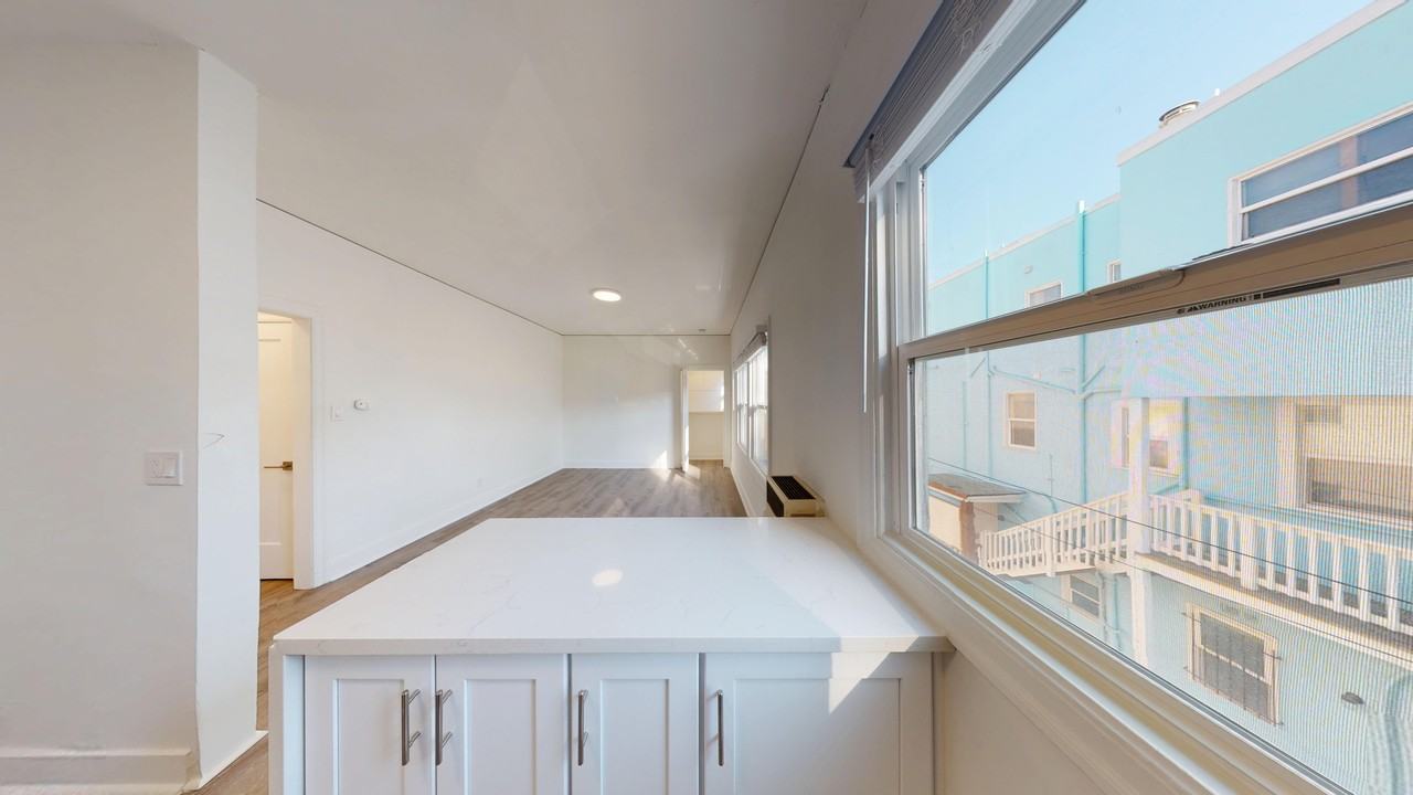 2410 Dwight Way - Photo 3 of 33