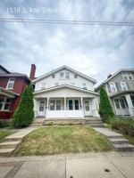 featured image of 1538 South Fourth Street