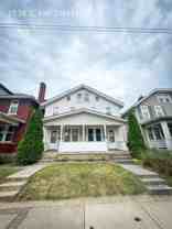 1538 South Fourth Street - Photo 1 of 1