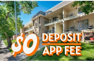 featured image of 4647 South Lowell Boulevard #A