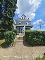 7235 Meade Street #2 - Photo 1 of 1