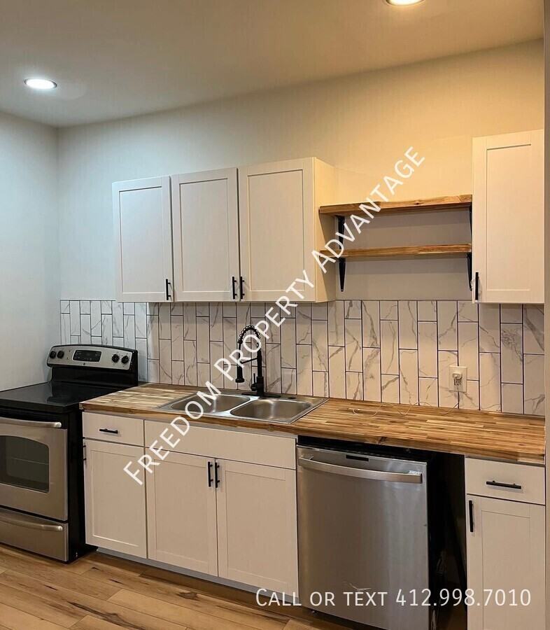 7235 Meade Street #2 - Photo 2 of 10